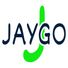 Jaygo e-Shop