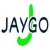 Jaygo e-Shop