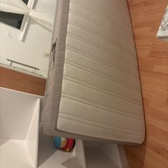 mattress
