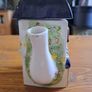 Leonardo Collection Decorative House Teapot Image 4