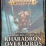 Warhammer Lot Image 4