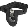 SpiderPro Camera Holster Single Camera System Image 2