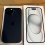 iPhone Image 3