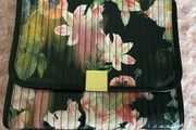 Ted Baker Shoulder/Handbag