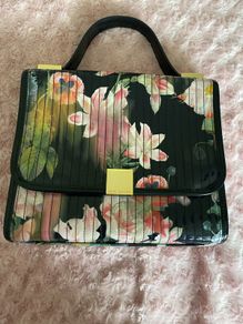Ted Baker Shoulder/Handbag