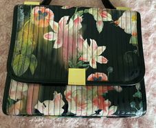 Ted Baker Shoulder/Handbag