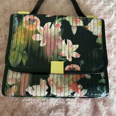Ted Baker Shoulder/Handbag