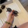 sunglasses Image 3