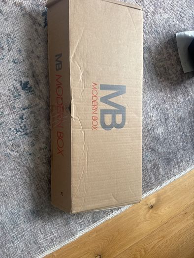 drawer slider