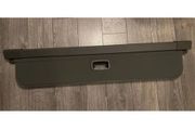 Tucson 2015 To 2020 Parcel Shelf / Load Cover / Blind Genuine Part Vgc