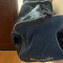 Cavan gales football bag Image 3