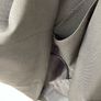 South dress size 14 fully lined new without tags Image 7