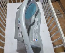 Newborn Bath Seat