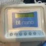Microcurrent Machine for Facials Image 3