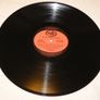 The Seekers The One And Only 2 Lps Uk Pressing Image 8