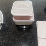 lunch  boxes Image 7