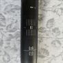 BMC Handlebars 44cm Image 4