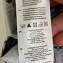 Women's Disney Princess T-Shirt size 12 Image 3