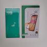 Samsung Note 20 Ultra - Screen Protector - New Image 2
