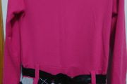 Girl Dress