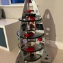 Rocket  toys Image 2