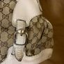 Genuine Gucci women bag Image 7