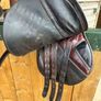 Saddle 15inch Image 6