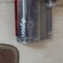 DYSON CYCLONE Vacuum Cleaner, excellent battery and in very good condition Image 3