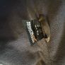 School jacket size M Image 4