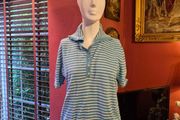 Paco Polo-Shirt