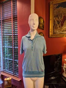 Paco Polo-Shirt
