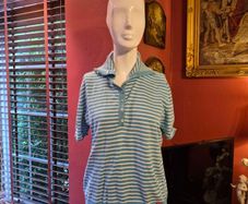 Paco Polo-Shirt