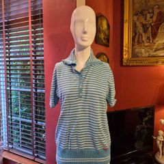 Paco Polo-Shirt
