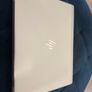 Hp Elitebook 830 G6 Laptop I7/16gb/512ssd/fhd Image 8