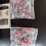 Tyres repair kit Image 2