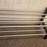 Shoe Rack Image 4
