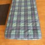 Single mattress Image 2