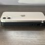 iPhone 12 64GB 100% Battery Unlocked Image 9