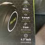 hoverboard new Image 4