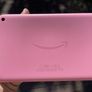 Amazon Fire 7 12th Gen Image 4