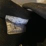 Safety shoes Image 4