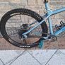 Nukeproof Scout 275 Race Mountain Bike (XL) Image 5