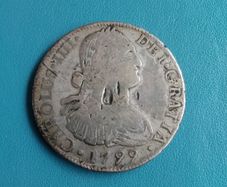 Carolous   1111