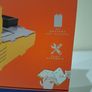 SALE!  TECHMATE Make Your Own Lie Detector Image 4