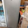 freezer and fridge Image 3