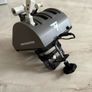 Thrustmaster Throttle quadrant Flight simulator Image 2