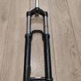 Rockshox Domain Image 3