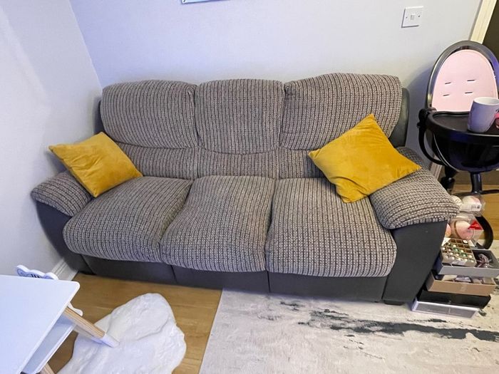 sofa
