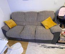 sofa
