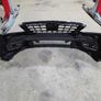 Mercedes S Class 14 -21 Front Bumper Complete W222 Image 6